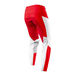 Combinaison de moto unisexe toutes saisons pour la course et le motocross, personnalisable, respirante, avec maillot et pantalon durables pour la moto tout-terrain - Product Image 6