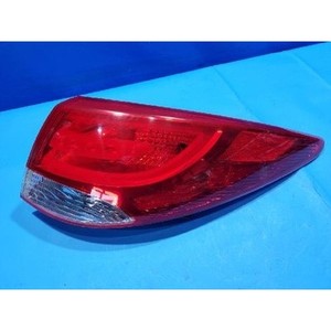 ชุดไฟท้ายขวา Tucson ของแท้ มือสอง รุ่น 924022S000 - Product Image 2