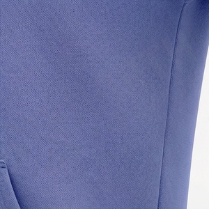 Sweat-shirts classiques en coton 350 GSM unisexes, confortables, élégants, vêtements décontractés, prix d'usine, vente en gros, logo personnalisé - Product Image 5