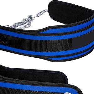 เข็มขัดหนังคุณภาพสูง ผลิตจากหนังแท้ เป็นมิตรกับสิ่งแวดล้อม ทนทาน ยืดหยุ่น น้ำหนักเบา - Product Image 5