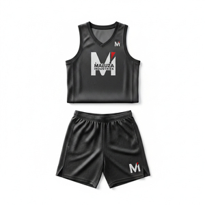 Wholesale Professional Sublimation Basketball Personalized Logo Design Deep Channel Grip Indoor Outdoor Match Game Ball - Product Image 1