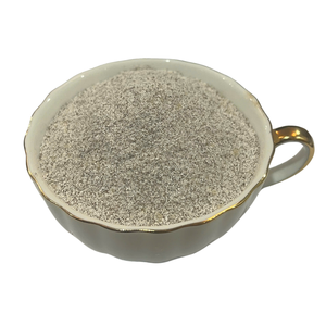 Café Instantáneo 3 en 1 de Alta Calidad, Café en Polvo, Azúcar, Crema Vegetal, Chocolate, 18gr, en Barra, Vietnam, ODM/OEM - Product Image 1