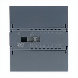 S7-1200 DC/DC 6ES72211BH320XB0 SM 1221 16DI 3HS 24VDC PROFINET 1 MB Mémoire de programmation/données 50 KB Contrôles industriels 100% NEUF - Product Image 6