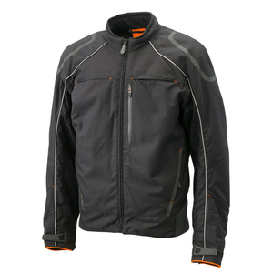 Loose fit motorcycle <b>jacket</b> with slim fit <b>biker</b> <b>jacket</b> and casual motorcycle <b>jacket</b> for mens urban <b>biker</b> <b>jacket</b> - Product Image 6