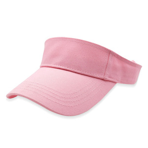 Gorra de Visera Ajustable Unisex de Verano, a Rayas, 100% Algodón, Bordado a Mano, Estilo Moderno, Marca de Moda, Hip-Hop Urbano - Product Image 1