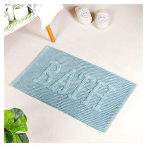 Peignoir Kimono en satin emballé sur mesure pour femmes, ceinture amovible réglable, vêtements de nuit de style uni pour hôtels du vendeur indien - Product Image 6