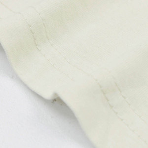 เสื้อยืดผู้ชายลำลองระบายอากาศได้ดี ราคาสุดคุ้ม สำหรับผู้ใหญ่ รับผลิตแบบ OEM ดีไซน์ใหม่ล่าสุด - Product Image 4