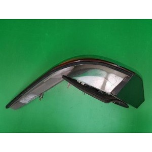 Feu arrière droit d'occasion pour Classe S A2208200264 - Product Image 2