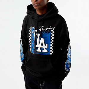 Nouveau design, meilleur prix, sweat à capuche homme, couleur unie, vêtements décontractés, impression numérique, sweats à capuche homme. - Product Image 1