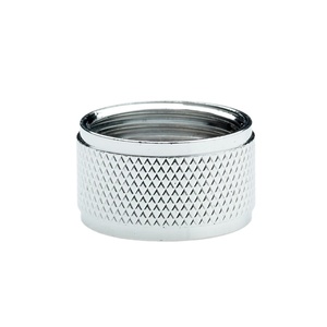 <b>Best</b> Global Selling Brass Stainless Steel Hex Nuts 1/4 3/8 1/2 3/4 Customizable Sanitary Hardware <b>Fittings</b> Nickel Plated Finish - Product Image 1