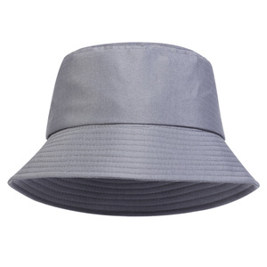 Sombrero de Pescador Personalizado de Lona, Impermeable, de Secado Rápido, Sombrero de Pescador de Algodón para Mujer, de Ala Ancha, Venta al Por Mayor - Product Image 3