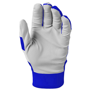 Guantes de Béisbol con Diseño de Logotipo Personalizado, Guantes de Béisbol para Hombre, Guantes de Cuero para Béisbol y Sóftbol, Guantes Deportivos al por Mayor - Product Image 3