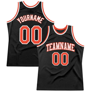 Camiseta de Baloncesto Nuevo Estilo 100% Poliéster Bordado Estampado Dibujos Animados Animales Deportes Más Vendida OEM - Product Image 3