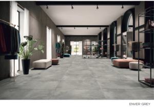 Azulejo de Porcelana Prime Matt 600x1200, Formato Grande, Superficie Premium, para Pared y Suelo, Diseño Moderno para Interiores y Exteriores - Product Image 4