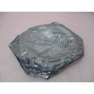 AMAT 0200-20056C, WCQ, 8" PCII JMF en A Insulator - Equipo y piezas de semiconductores de confianza de la marca global Legacy - Product Image 1