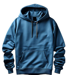 Men Hoodies Custom logo Oversize <b>Jumper</b> <b>Pullover</b> Hoodies Sweatshirts Men New Custom 100% Cotton Men Hoodies for Winters - Product Image 4