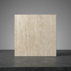 Carreaux de sol extérieurs en porcelaine céramique robuste 18 mm, aspect brique moderne, antidérapants, pleine masse, effet pierre, pour pavage extérieur 600x600mm - Product Image 6