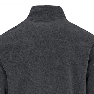 Hip Hop Canvas <b>Work</b> <b>Jacket</b> Winter Front Embroidery Cotton padded Thick Loose <b>Work</b> <b>Jacket</b> for Men's - Product Image 5