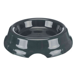 Ciotola e Mangiatoia in Plastica per Animali Domestici da 0,2 l, 11 cm - Product Image 4