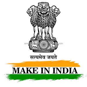 Colgante de árbol de la vida con diseño de orgonita, colgante curativo con diseño de árbol de la vida de siete chakras, con cristales de ajayra - Product Image 3