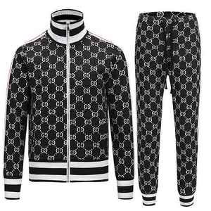 Men Track Suit Different Color Men Track suit Casual Wear Men Track suit Oem Manufactures Fashion <b>Tracksuit</b> - Product Image 4