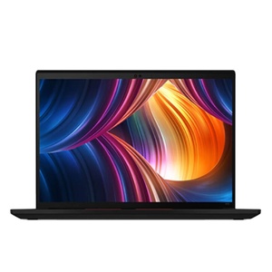 Venta al por mayor L e n o V o Think pad X13 Inter Core I7 10th/11th/12th Generation 32GB 1TB 1080P Laptop de negocios de 13,3 pulgadas - Product Image 1