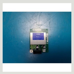 หน้าจอ ZEPF-001 - Product Image 3