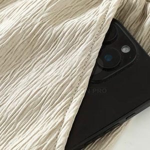 Ensemble de shorts d'été décontractés pour hommes, confortables, légers, flexibles, adaptés à la salle de sport, à la course à pied ou à un usage quotidien - Product Image 6