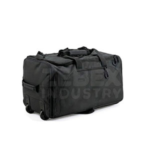 Ensemble de football américain confortable et respirant en polyester de qualité supérieure, couleurs personnalisables pour l'entraînement et les matchs sportifs - Product Image 6