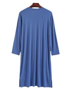 Quantité minimale de commande bas avec prix pas cher Hello Print T-shirt à col rond, T-shirt décontracté à manches courtes pour le printemps et l'été, pour femmes pour les vêtements - Product Image 2