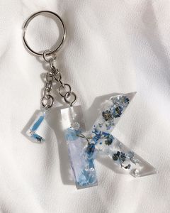 Fashionable Resin <b>Key</b> <b>Ring</b> With Cute Animal Design Handmade Colorful Accessories For <b>Bags</b> <b>Keys</b> And Backpacks - Product Image 1