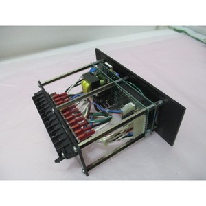 MODUTEK CORP T16a, Minuterie Microtime. 417181 - Équipements et pièces semi-conductrices d'occasion fiables à l'échelle mondiale - Product Image 6
