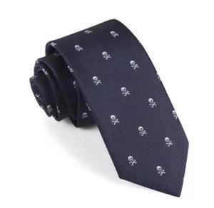 Nouvelle cravate en soie des Templiers KT de qualité supérieure, sur mesure, pour hommes, marque unique - Product Image 2