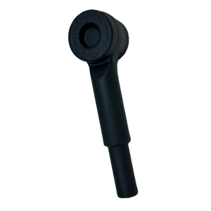 Steering <b>Tie</b> <b>Rod</b> <b>End</b> Car Accessories Auto Parts - Product Image 2