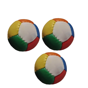 Bola de Boccia de Alta Calidad Personalizada en Color y Tamaño, Nuevo Diseño, Bola de Boccia Más Vendida - Product Image 6