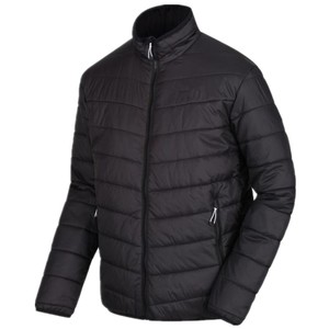 Direct Factory Sale Outdoor Warm Winter Stand Collar Bubble Puffer <b>down</b> Jacket for Men Custom Size Canvas Fabric unisex puffer - Product Image 5