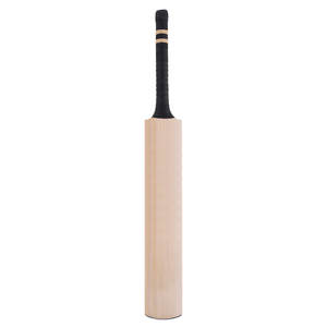 Bâtons de cricket sportifs de haute qualité, vente en gros, logo personnalisé, bâtons de cricket simples avec service d'expédition et de livraison OEM - Product Image 5