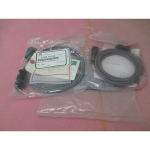 2 AMAT 0150-16100 Ensemble de câbles Alimentation LED 24V, AGV - Équipements et pièces semi-conductrices de renommée mondiale à confiance mondiale - Product Image 2