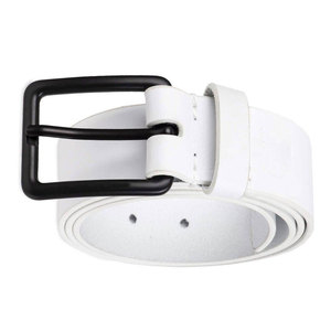 Cinturones de Cuero para Hombre al Por Mayor, Diseño Personalizado, Precio Razonable, Alta Calidad, Producto Más Vendido - Product Image 4