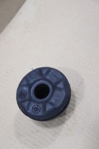 Repuestos de caucho AVM de calidad india para vehículos de 3 ruedas, compatibles con el modelo GEM, exportados a Ecuador y República Dominicana - Product Image 3