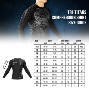 Men's Slim Fit 180 Grams Cotton Blend <b>T</b>-<b>Shirt</b> Long Sleeve O-Neck Breathable Quick Dry High Quality <b>SKI</b> INTERNATIONAL Street Wear - Product Image 1