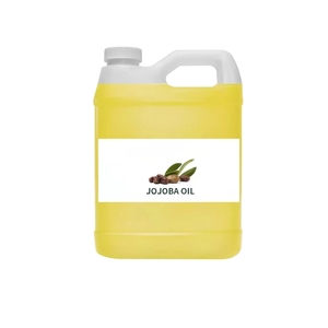 Huile de jojoba Simmondsia Chinensis en vrac, fournisseur, fabricant de marques privées, OEM - Product Image 3