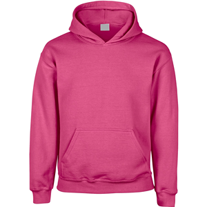 Sweats à capuche et sweat-shirts à logo imprimé personnalisé pour hommes 100% sweats à capuche en coton pour homme meilleure qualité Logo personnalisé meilleurs vêtements de rue essentiels - Product Image 1