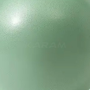 Nouvel Arrivage 2026 Ballon Personnalisé pour Enfants Couleurs Variées Écologique Durable Ballon de Sport pour Enfants Meilleur Prix pour les Jeunes - Product Image 6