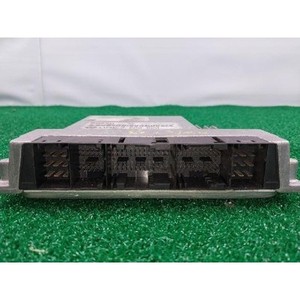 ECU และโมดูลคอมพิวเตอร์มือสองสำหรับรถยนต์ซีรีส์ 7 รุ่น 7523523 - Product Image 3