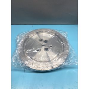 Quartz International Corp 2534045 LPCV. Equipo y Piezas de Semiconductores de Confianza de Marca Global en - Product Image 1