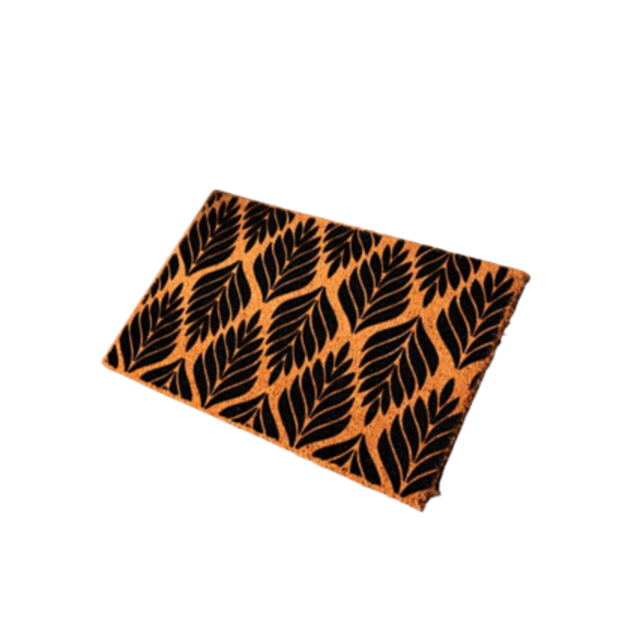 As shown in the image