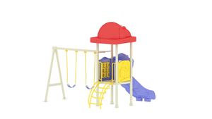 Consola de Juegos Multiplataforma - Product Image 2