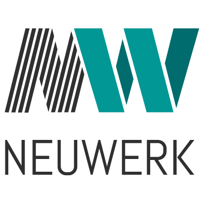 NEUWERK Maschinenbau GmbH logo