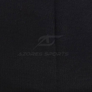 หมวกบีนนี่ไหมพรมนุ่มสบายสำหรับฤดูหนาว แฟชั่นลำลองกลางแจ้ง สไตล์สตรีท  ปรับแต่งรูปภาพได้ - Product Image 4